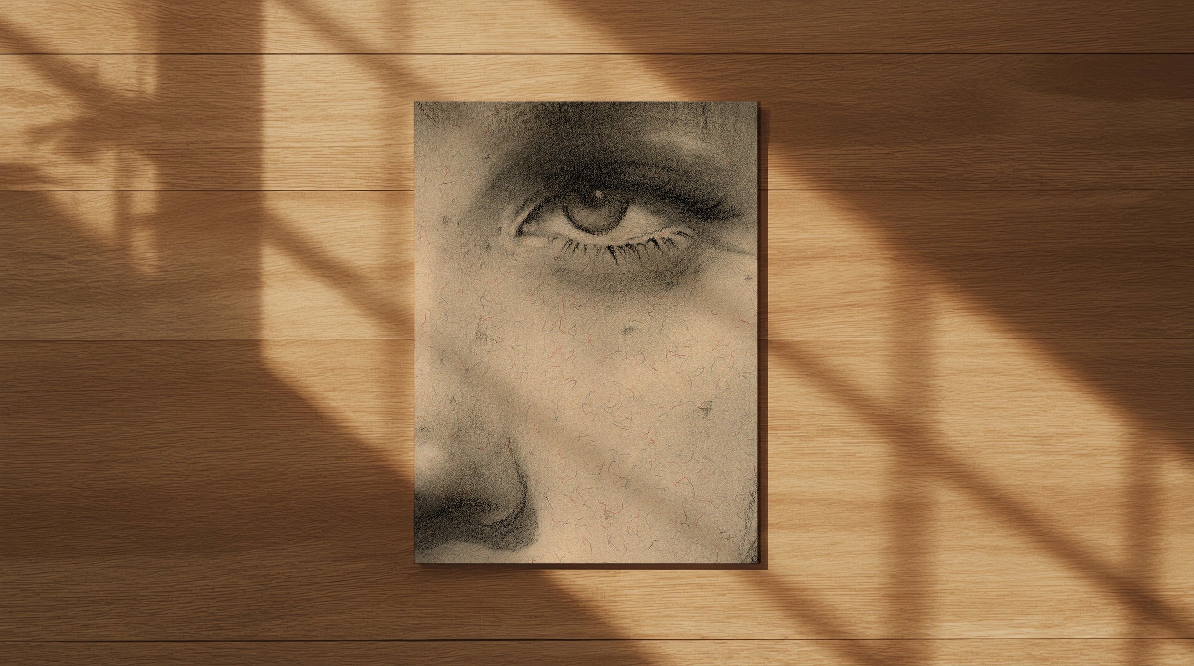 Portraits
