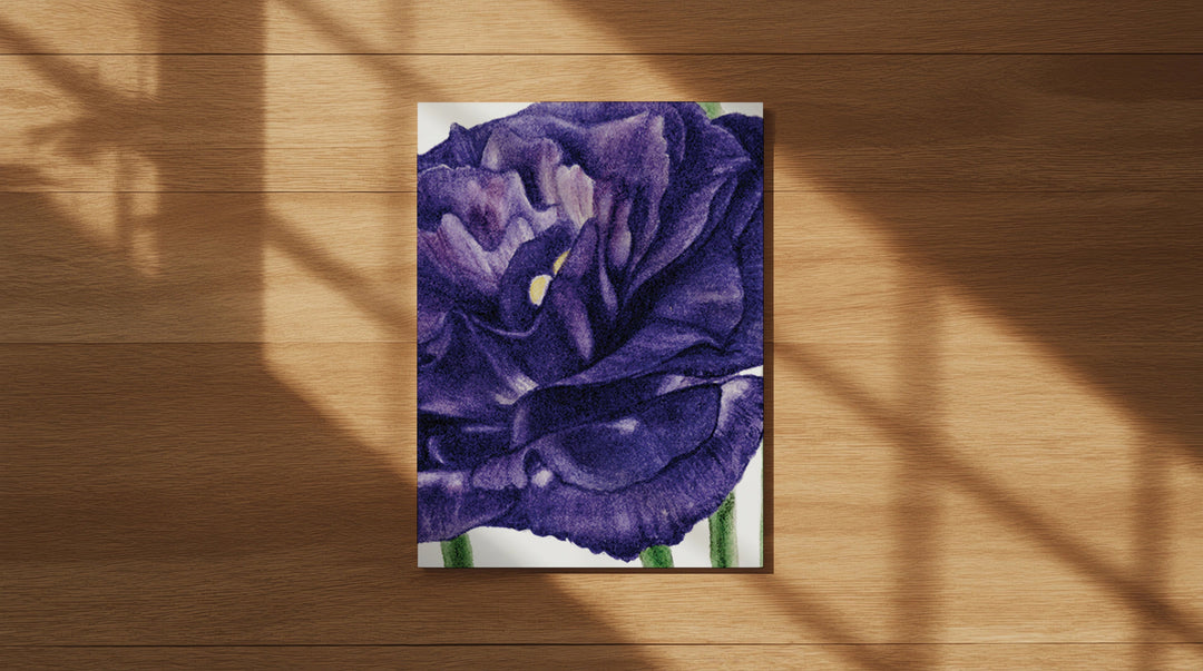 Botanicals