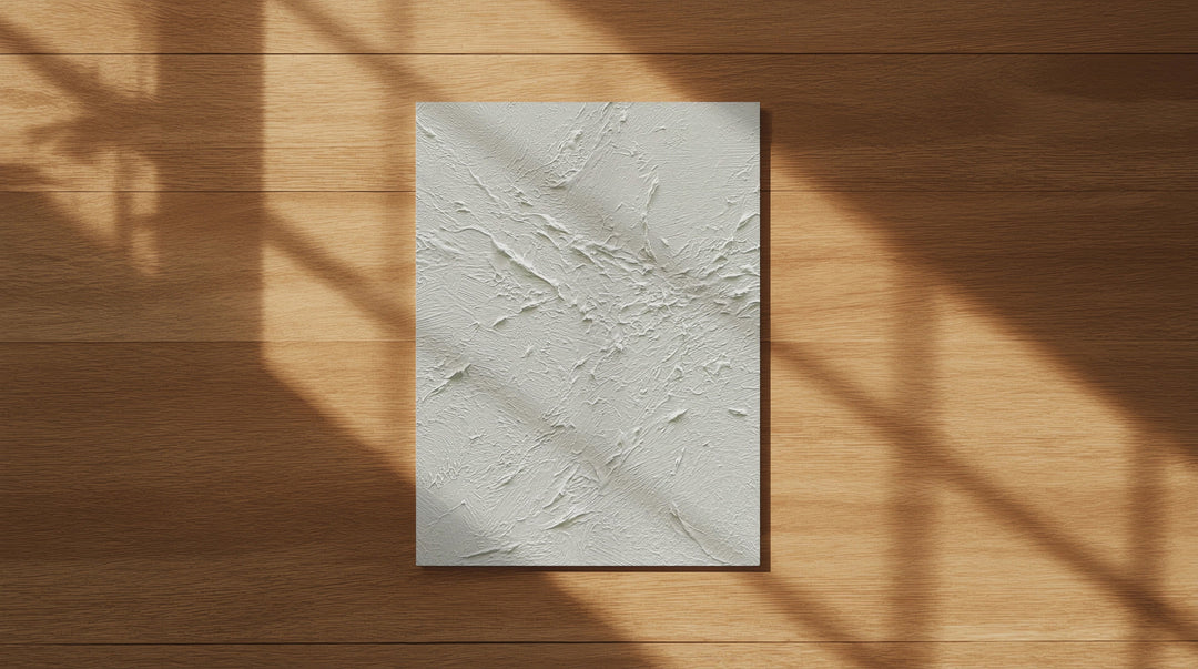 Abstracts