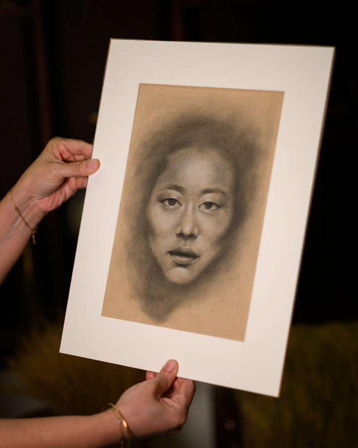 Portrait 01