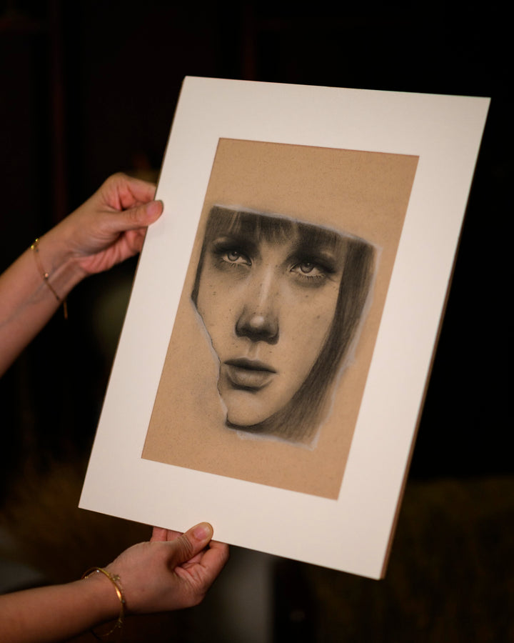 Portrait 02