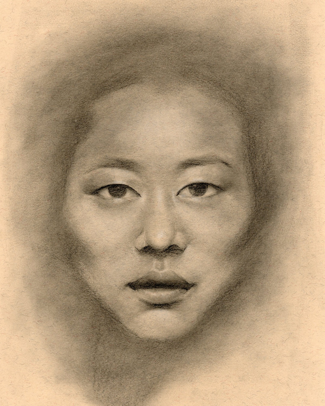 Portrait 01