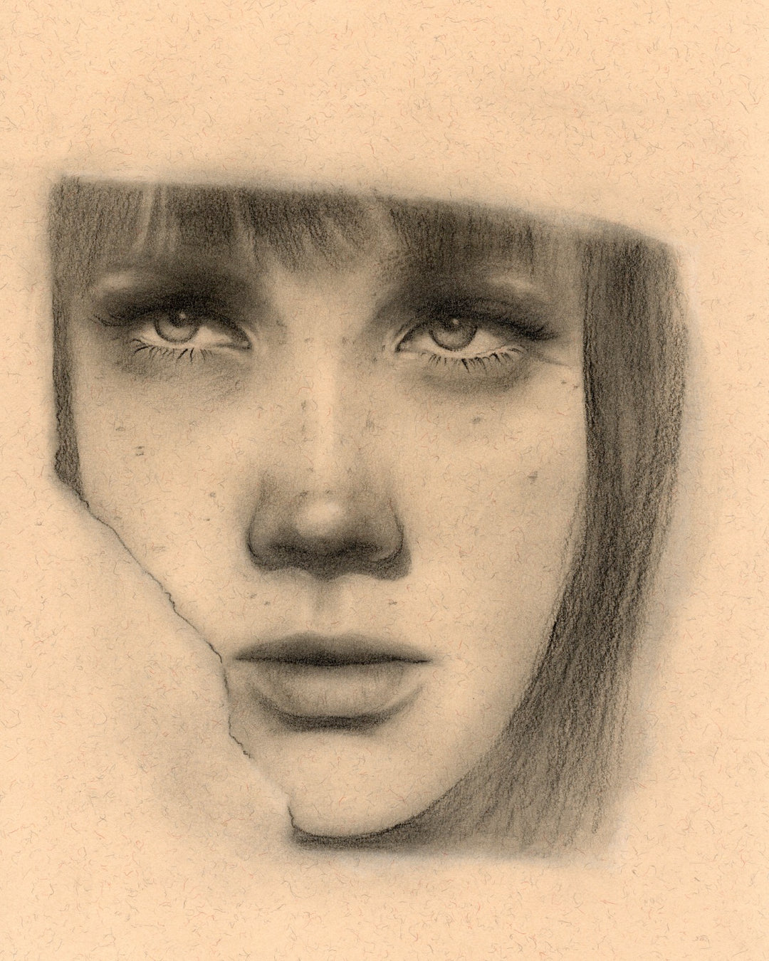 Portrait 02