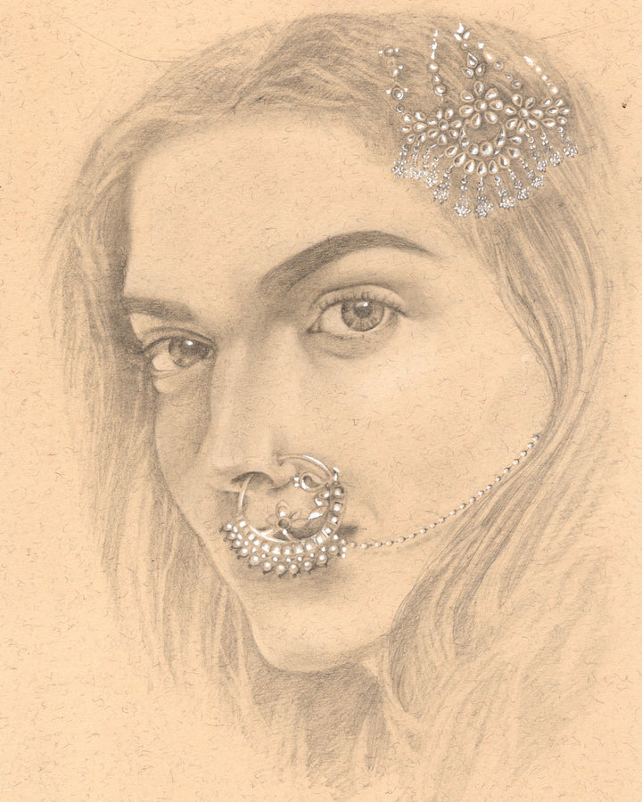 Portrait 03
