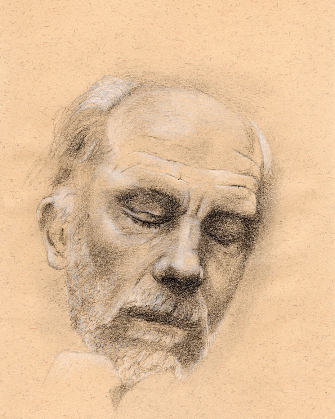 Portrait 05