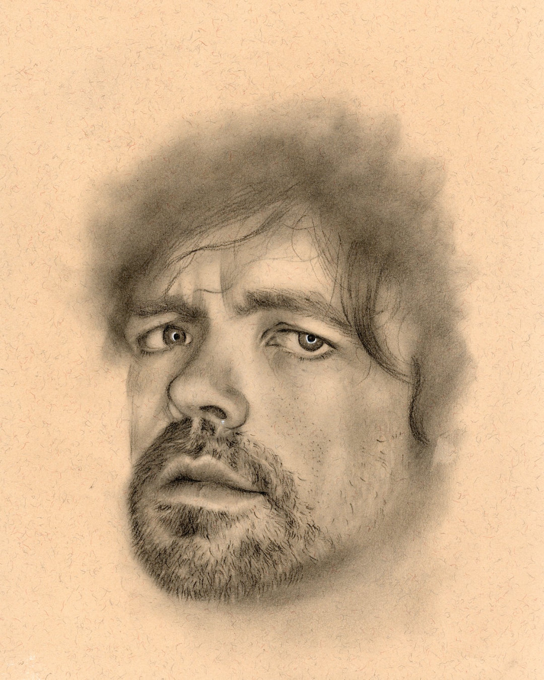 Portrait 06
